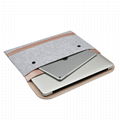 "Macbook Air Pro Cas surface Ultrabook Tablet Serviette transport for Pour ipad  2