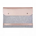 "Macbook Air Pro Cas surface Ultrabook Tablet Serviette transport for Pour ipad 