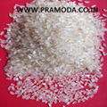 Long Grain White Rice