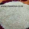 Long Grain White Rice 3