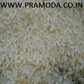 Parboiled Rice 3