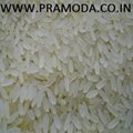 Parboiled Rice 4