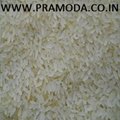 Parboiled Rice 5