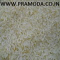 Parboiled Rice 5