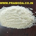 Swarna Rice ( short grain) 2