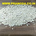 Swarna Rice ( short grain) 1