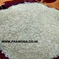 Swarna Rice ( short grain) 4