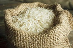 Basmati Rice