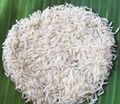 Basmati Rice 4