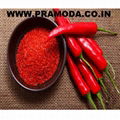 Chilli Powder