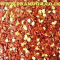 Red papper flakes 2