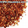 Red papper flakes 4