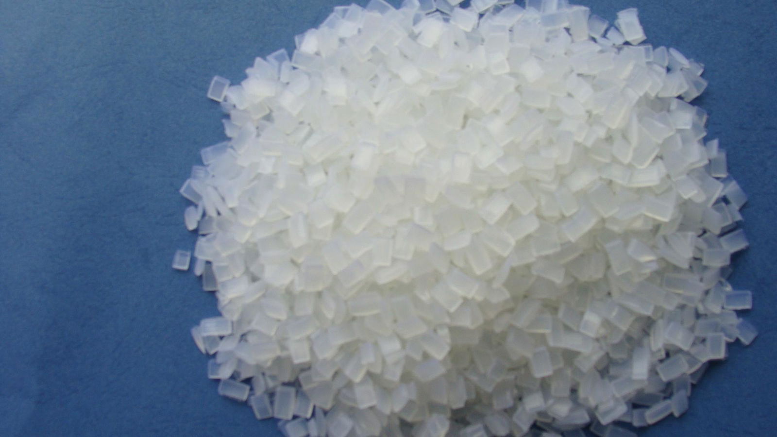 Tiandiao hot melt adhesive PP hot melt adhesive 3