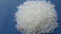 Tiandiao hot melt adhesive PP hot melt adhesive