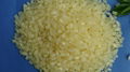 Tiandiao  hot melt adhesive the filter hot-melt adhesive 2