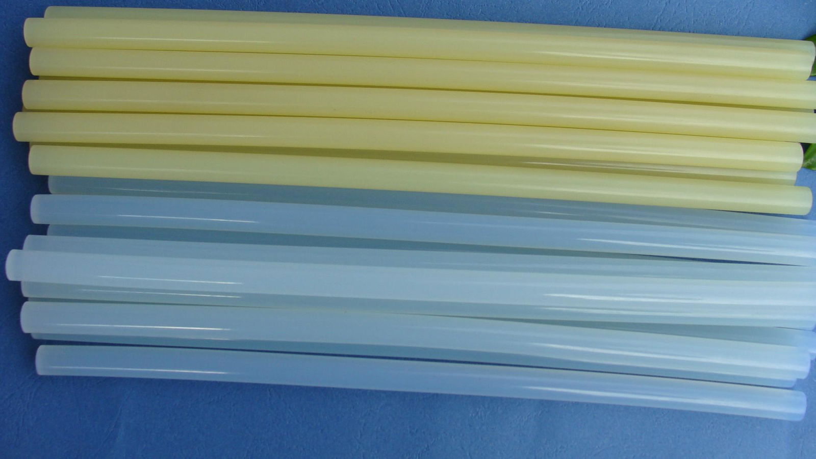 Tiandiao  hot melt adhesive the filter hot-melt adhesive 3