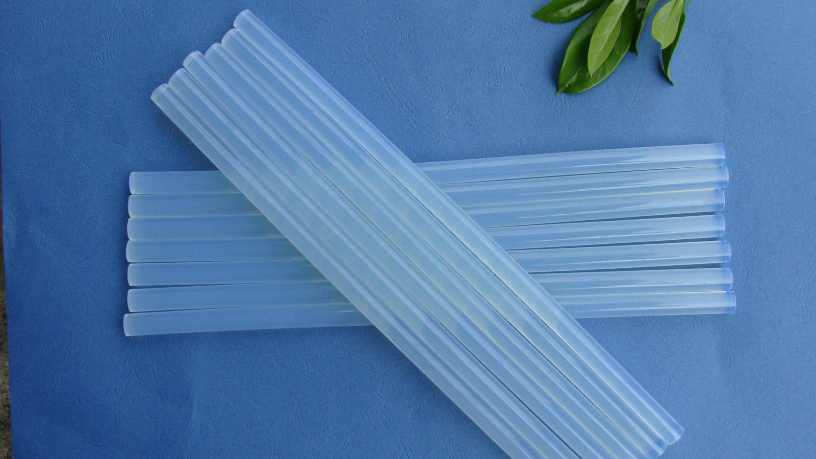 Tiandiao hot melt adhesive low-temperature resistance adhesive