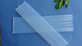 Tiandiao hot melt adhesive