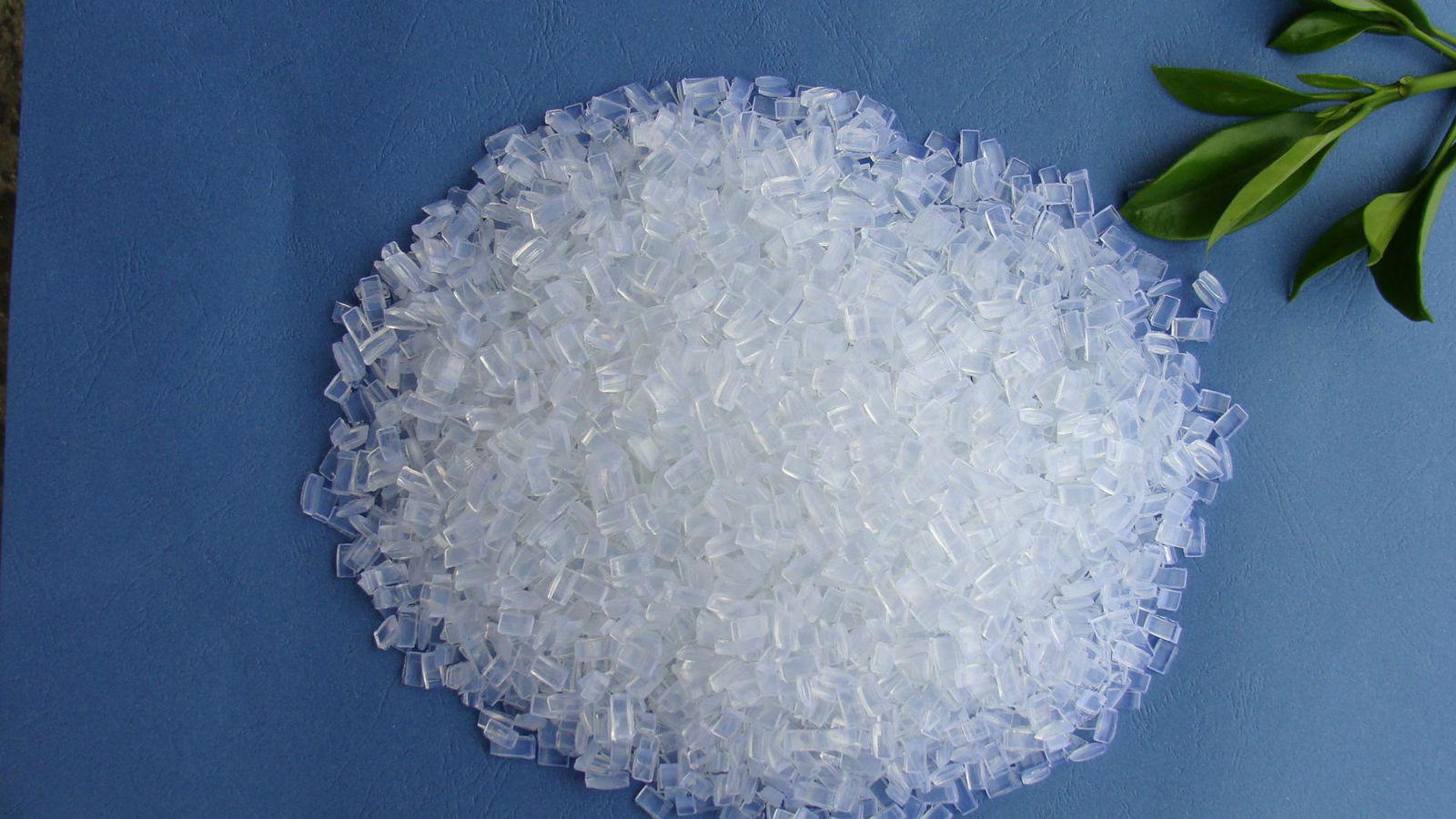 Tiandiao hot melt adhesive low-temperature resistance adhesive 3