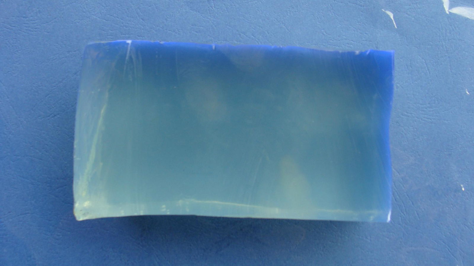Tiandiao hot melt adhesive pressure sensitive adhesive rubber infusion adhesive 2