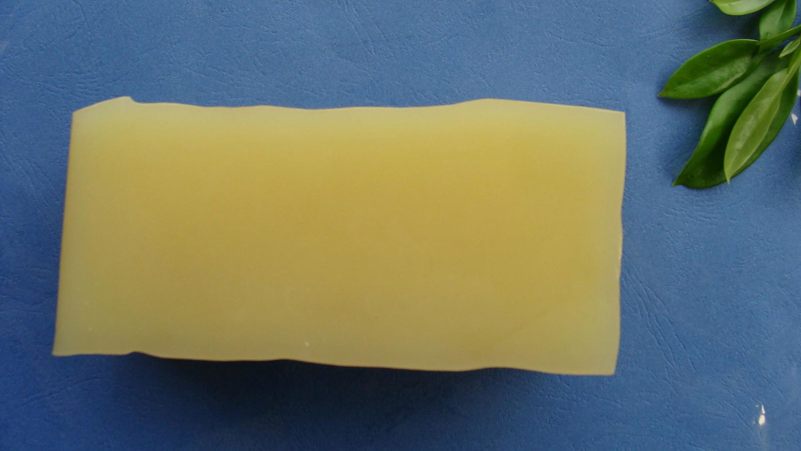 Tiandiao hot melt adhesive pressure sensitive adhesive rubber infusion adhesive 5