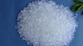 Tiandiao  hot melt adhesive  pearl cotton glue, Anti-yellowing hot melt adhesive 1