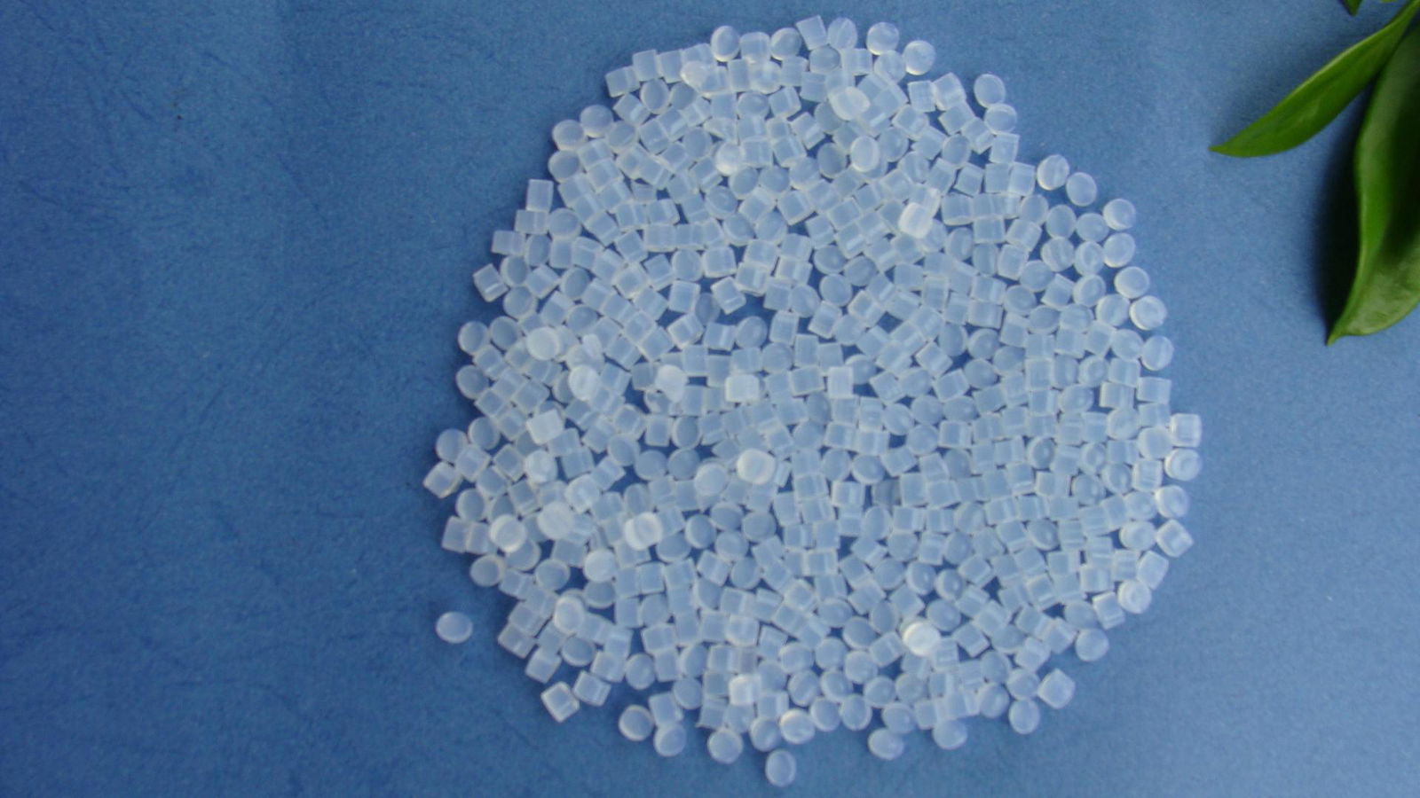 Tiandiao  hot melt adhesive  pearl cotton glue, Anti-yellowing hot melt adhesive 2