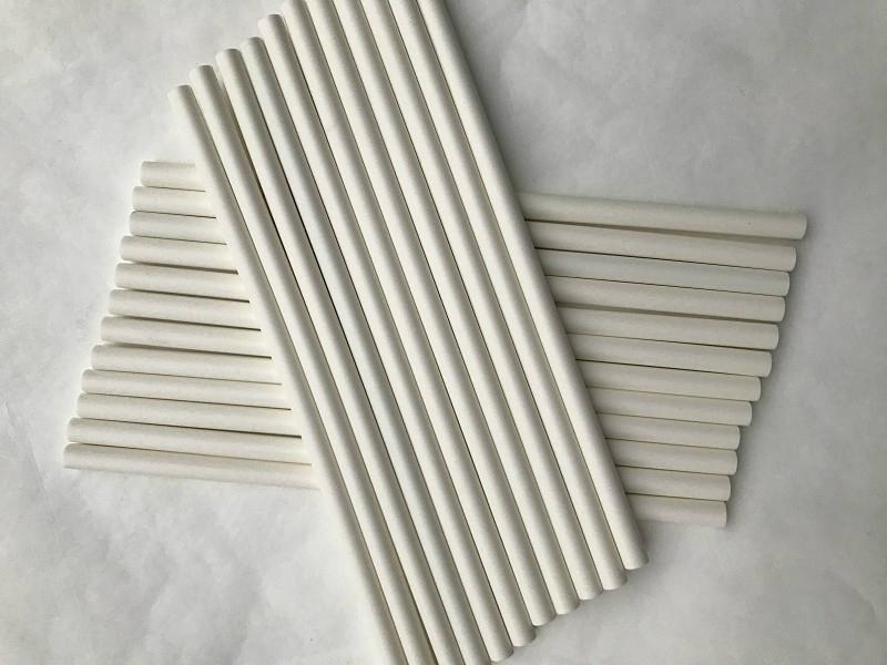上海天雕牌電子定位熱熔膠棒 5