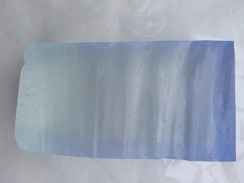 上海天雕牌高级鞋材热熔胶 4