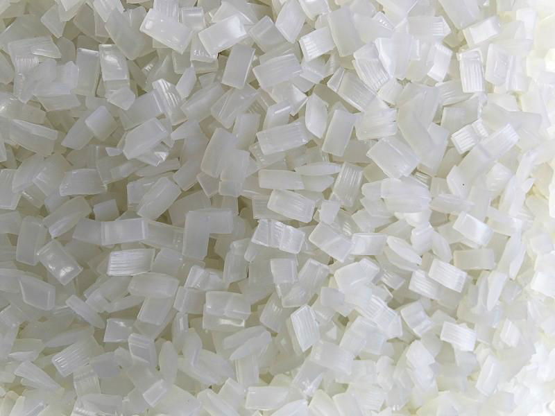 Tiandiao  hot melt adhesive  pearl cotton glue, Anti-yellowing hot melt adhesive 5