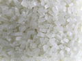 Tiandiao  hot melt adhesive  pearl cotton glue, Anti-yellowing hot melt adhesive 5