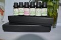 Popular Essential Oil Kits in 10ml package essential oil gifts 5