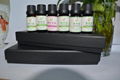 Popular Essential Oil Kits in 10ml package essential oil gifts