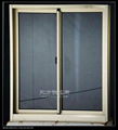 aluminum sliding door and windows manufacturers 3