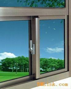 Australian standards as2047 latest window designs powder coated aluminum sliding