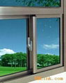 Australian standards as2047 latest window designs powder coated aluminum sliding 1