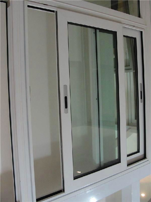 Australian standards as2047 latest window designs powder coated aluminum sliding 3
