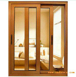 Aluminium windows and doors aluminium sliding windows locks with fly screen