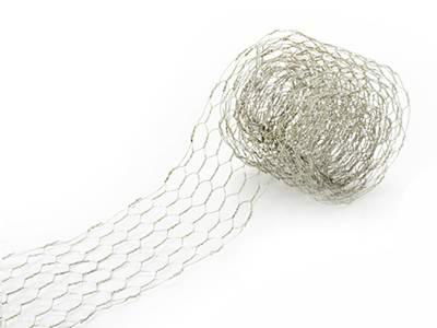 Chicken Wire Ribbon 2