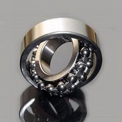 Self-Aligning Ball Bearing with High Quality