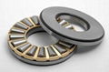Professional Manufacturer Thrust Roller Bearing 29430 1