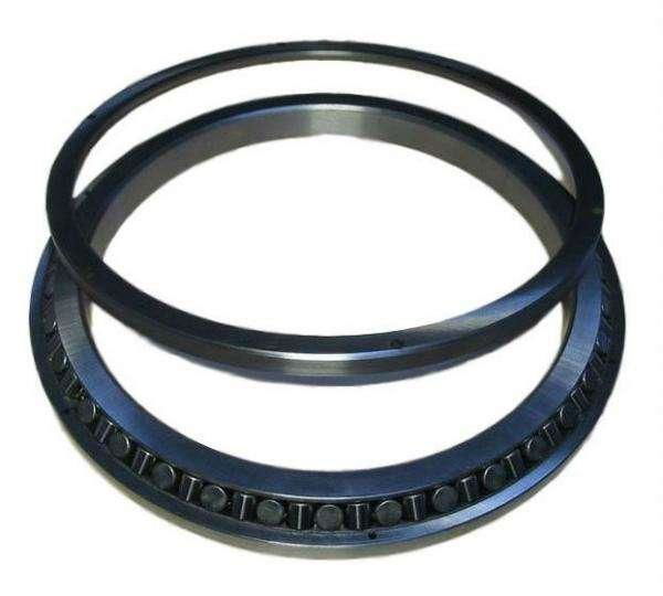 High Revolution Inch Size Tapered Roller Bearing 387/382