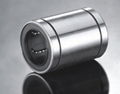 High Quality Linear Motion Bearing LM12UU