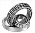 Made in China Taper Roller Bearings