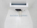 Guchen ThermoTR-200T refrigeration unit for cargo van 3