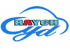 Guangzhou Raych Electronic Technology Co.,Ltd 