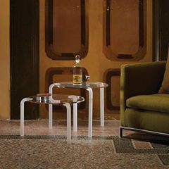 Furniture Customizations for Hotels Offices Custom Design Furniture Emporium Ita