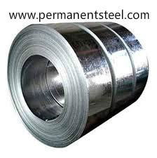 Stainless Steel Plate