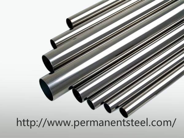 stainless steel pipe 4