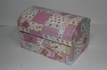 Cosmetic Jewerly box 3